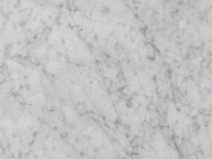 Carrara marble architectural film example