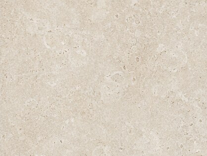 Ivory limestone architectural film example