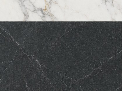Charcoal soapstone architectural film example